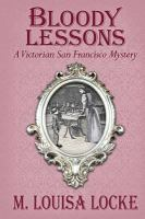 Bloody_lessons